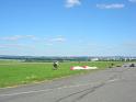DSCN2278