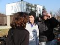 PIC00064