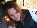 PIC00021