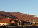 PIC00026