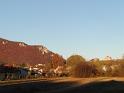 PIC00027