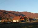 PIC00029