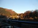 PIC00033