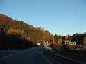 PIC00034