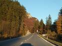PIC00036