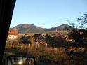 PIC00040