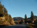 PIC00041