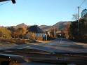 PIC00042