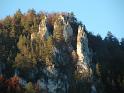 PIC00045