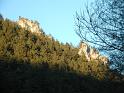 PIC00047