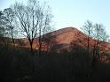 PIC00048