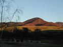 PIC00050