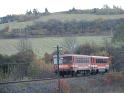 PIC00056