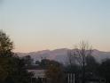 PIC00058