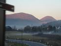 PIC00059