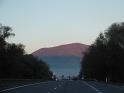 PIC00061