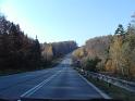 PIC00076