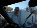 PIC00078