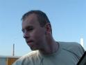 PIC00080