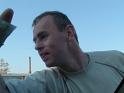 PIC00082