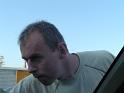 PIC00083