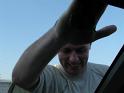 PIC00084