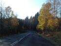 PIC00087