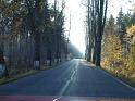 PIC00089