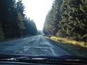 PIC00090