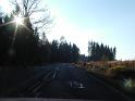 PIC00092