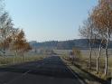 PIC00095