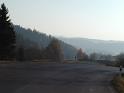 PIC00096