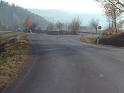 PIC00097
