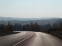 PIC00101