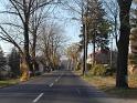 PIC00103