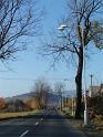 PIC00105