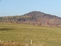 PIC00110