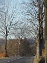 PIC00116