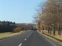 PIC00119