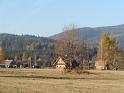 PIC00125
