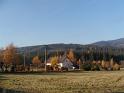 PIC00126