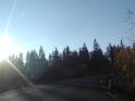 PIC00135