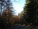 PIC00137