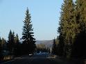 PIC00143