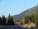 PIC00145