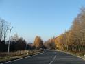 PIC00146