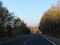 PIC00147