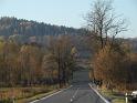 PIC00153