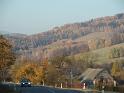 PIC00154