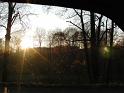 PIC00159